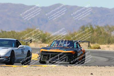 media/Apr-27-2024-Pro Autosports (Sat) [[7eff49a9ee]]/5-Blue Group/Qualifying Race/